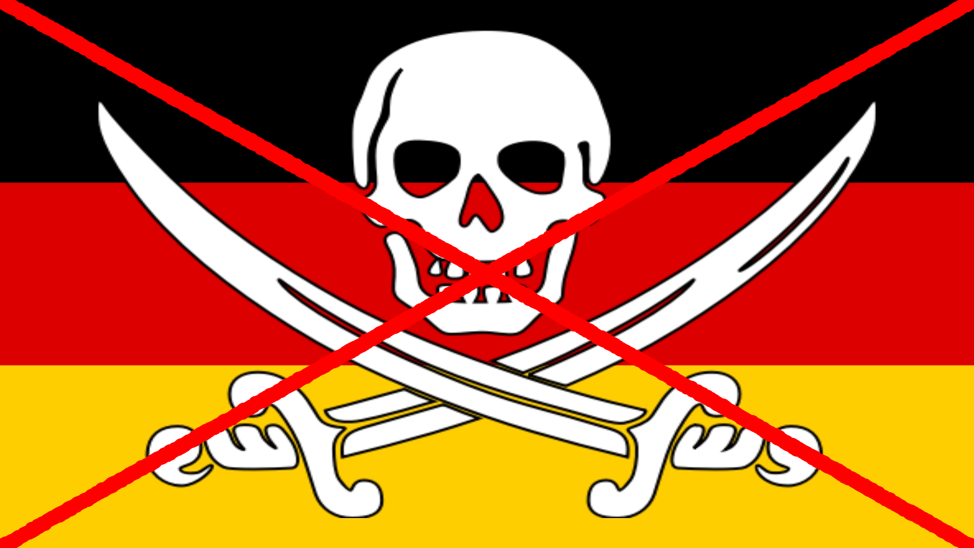 BRD will sich am US-NATO-Angriffskrieg gegen Iran beteiligen!