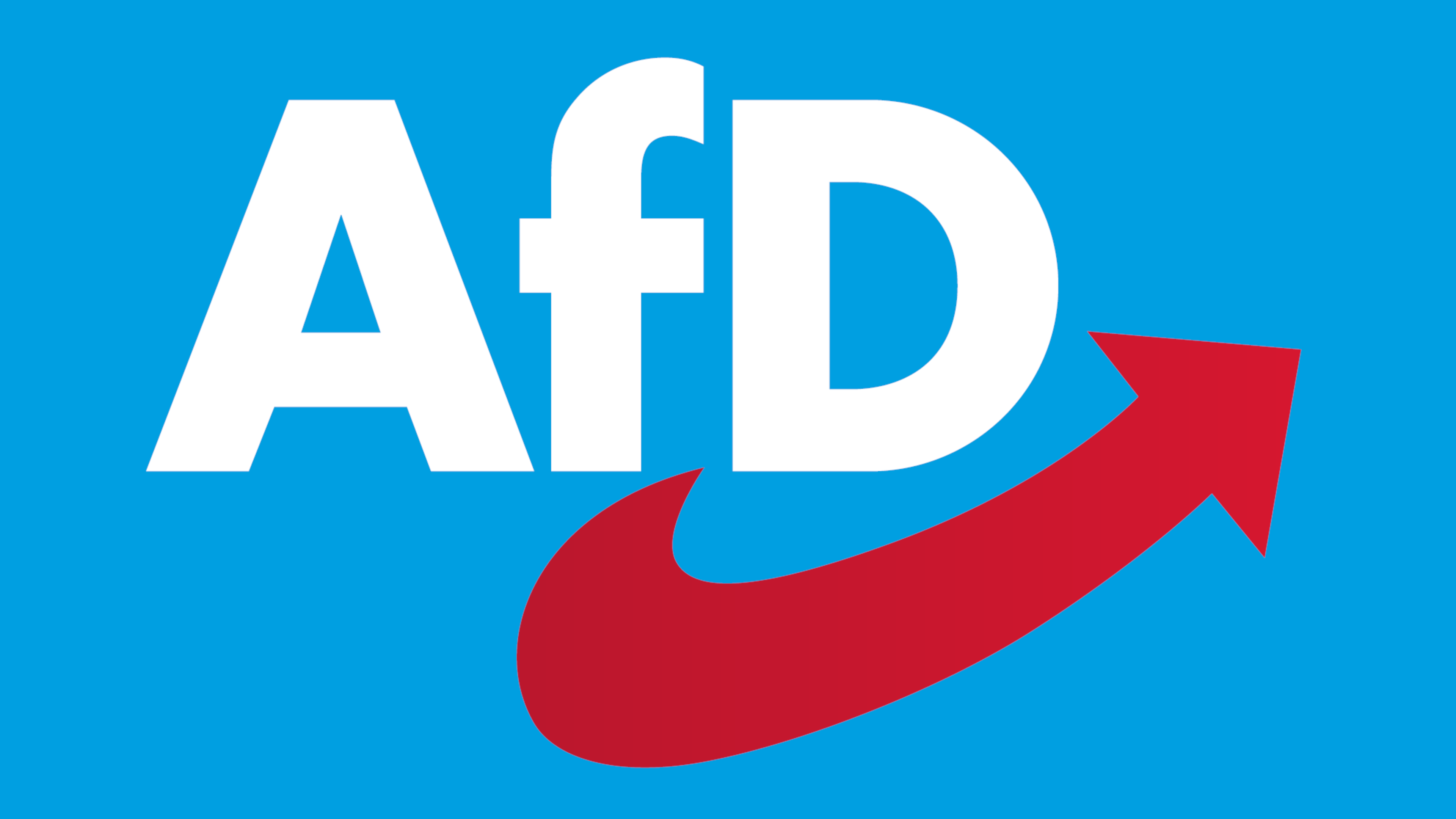 AfD – ja oder nein?