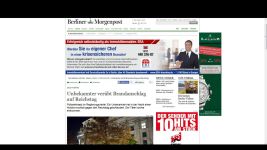 12 Brandanschlag 1