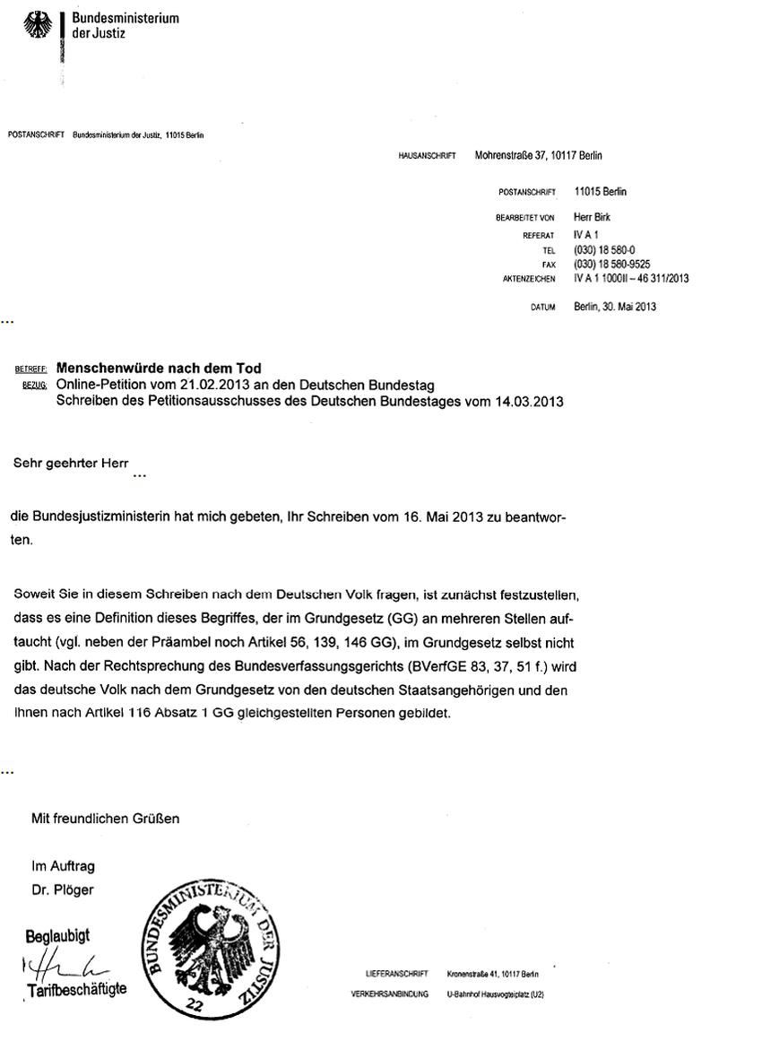Gleichschaltung